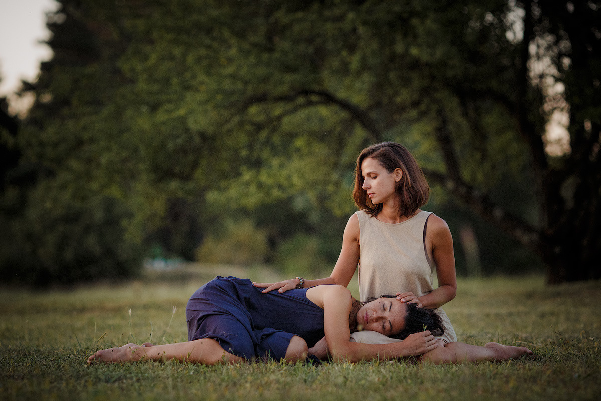 Портретный фотограф в Пятигорске