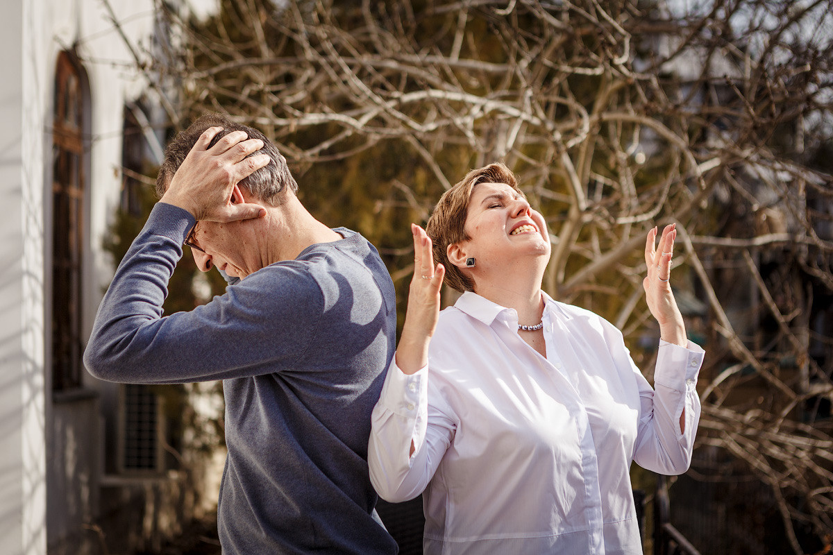 Контентный фотограф Пятигорск