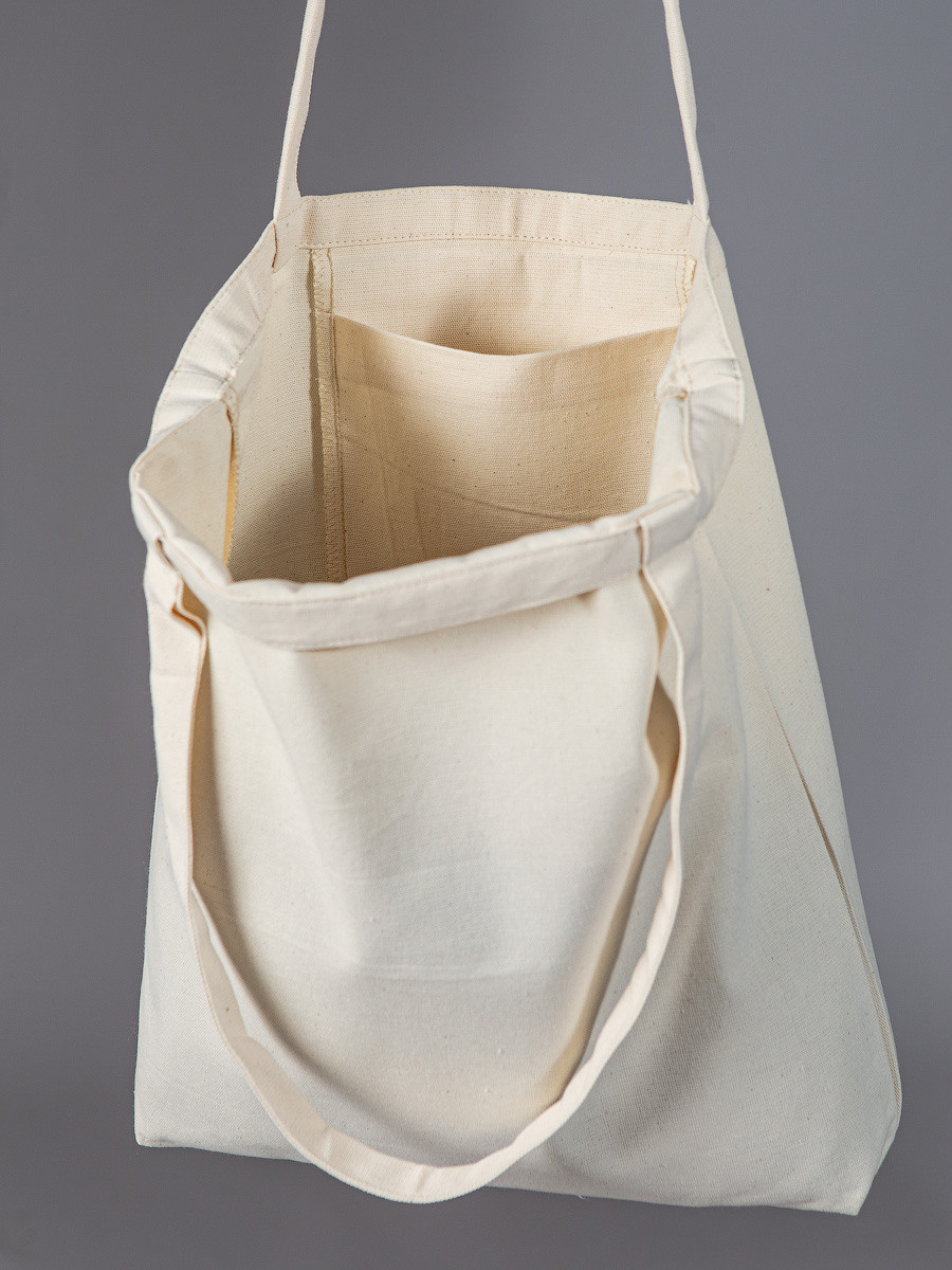 Фотограф для производства. Фотограф для маркетплейсов