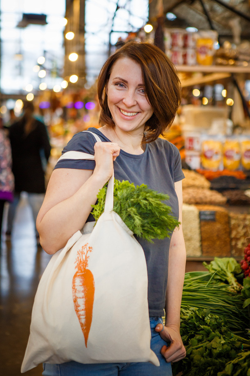 Фотограф для производства. Фотограф для маркетплейсов