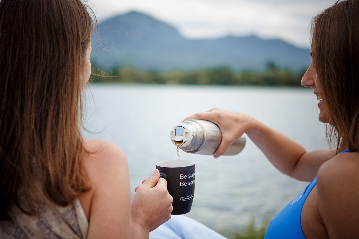 Репортажная фотосъемка событий и праздников