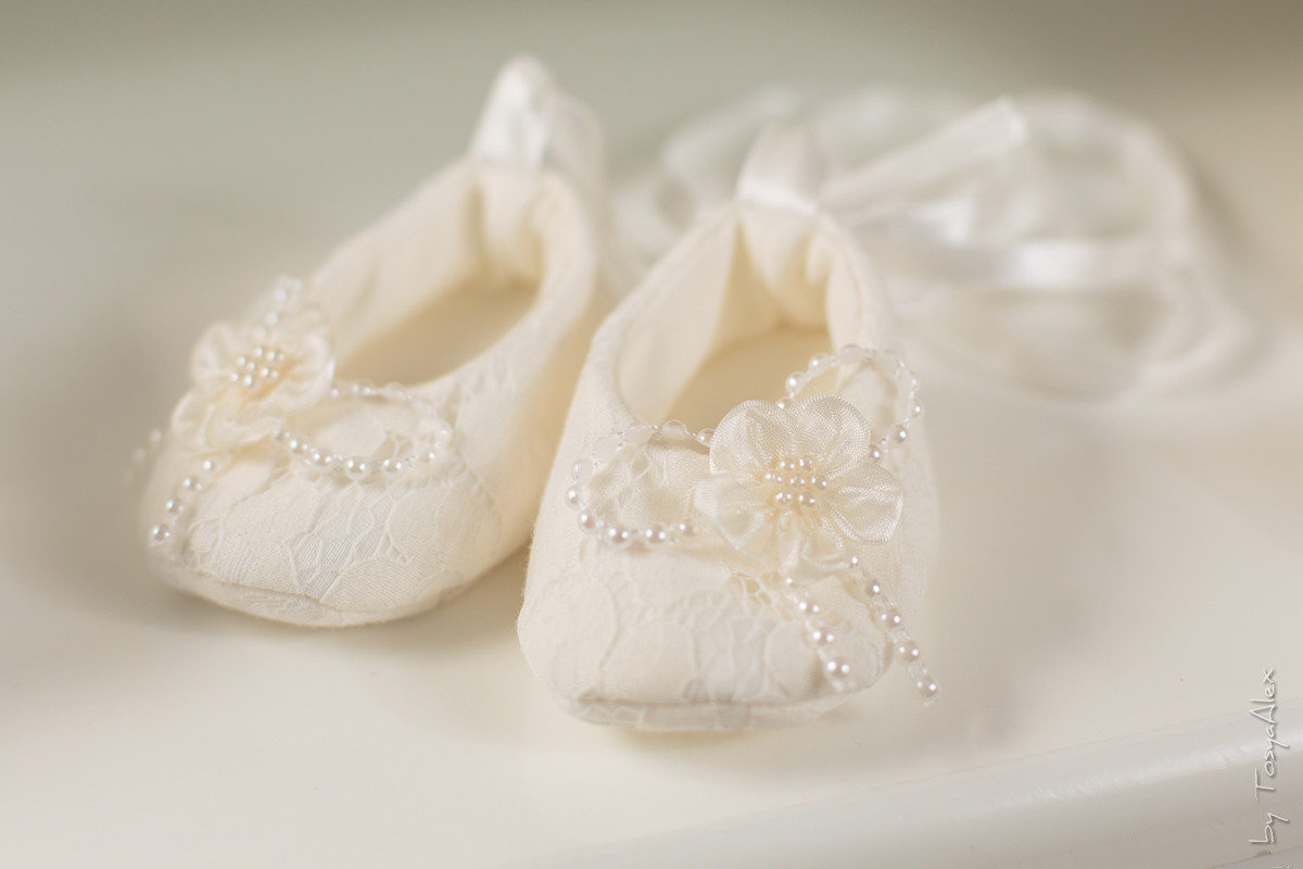 Фотоконтент детской одежды для интернет-магазина, соц сетей и маркетпл