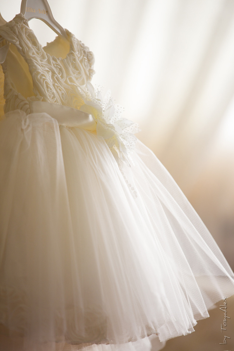 Фотоконтент детской одежды для интернет-магазина, соц сетей и маркетпл