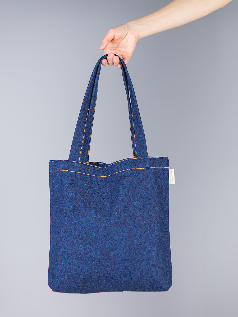 Фотограф для производства. Фотограф для маркетплейсов