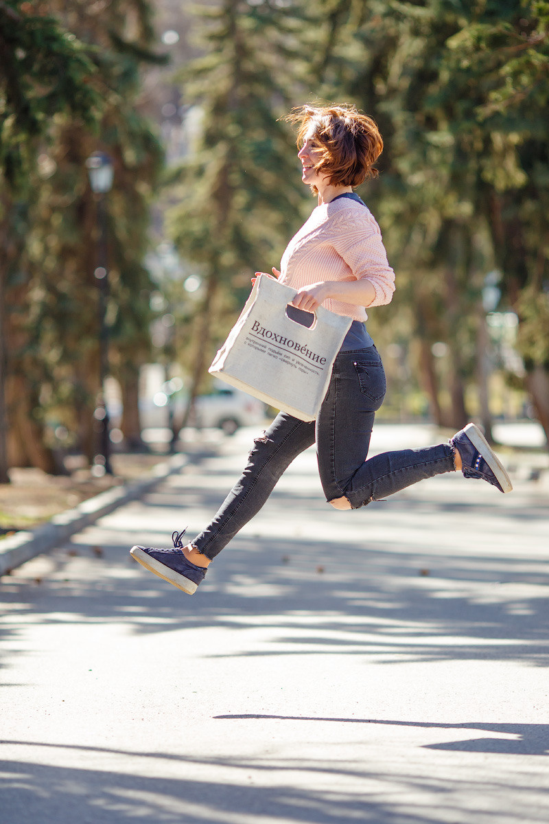 Фотограф для производства. Фотограф для маркетплейсов