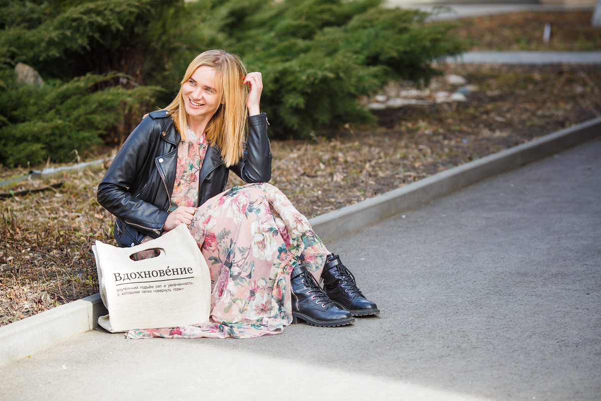 Фотограф для производства. Фотограф для маркетплейсов