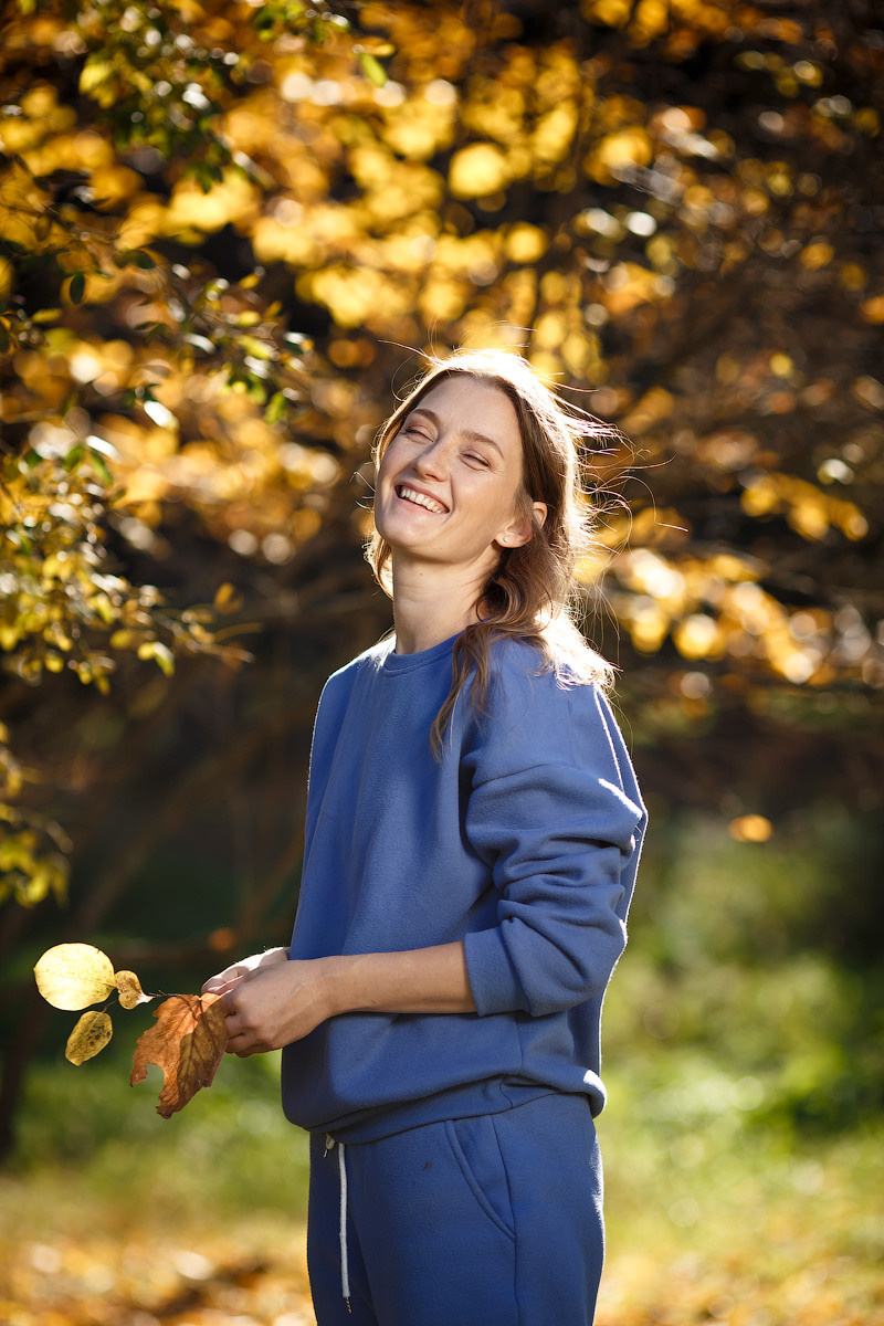 Портретный фотограф в Пятигорске