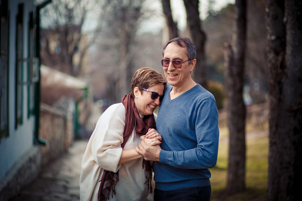 Контентный фотограф Пятигорск