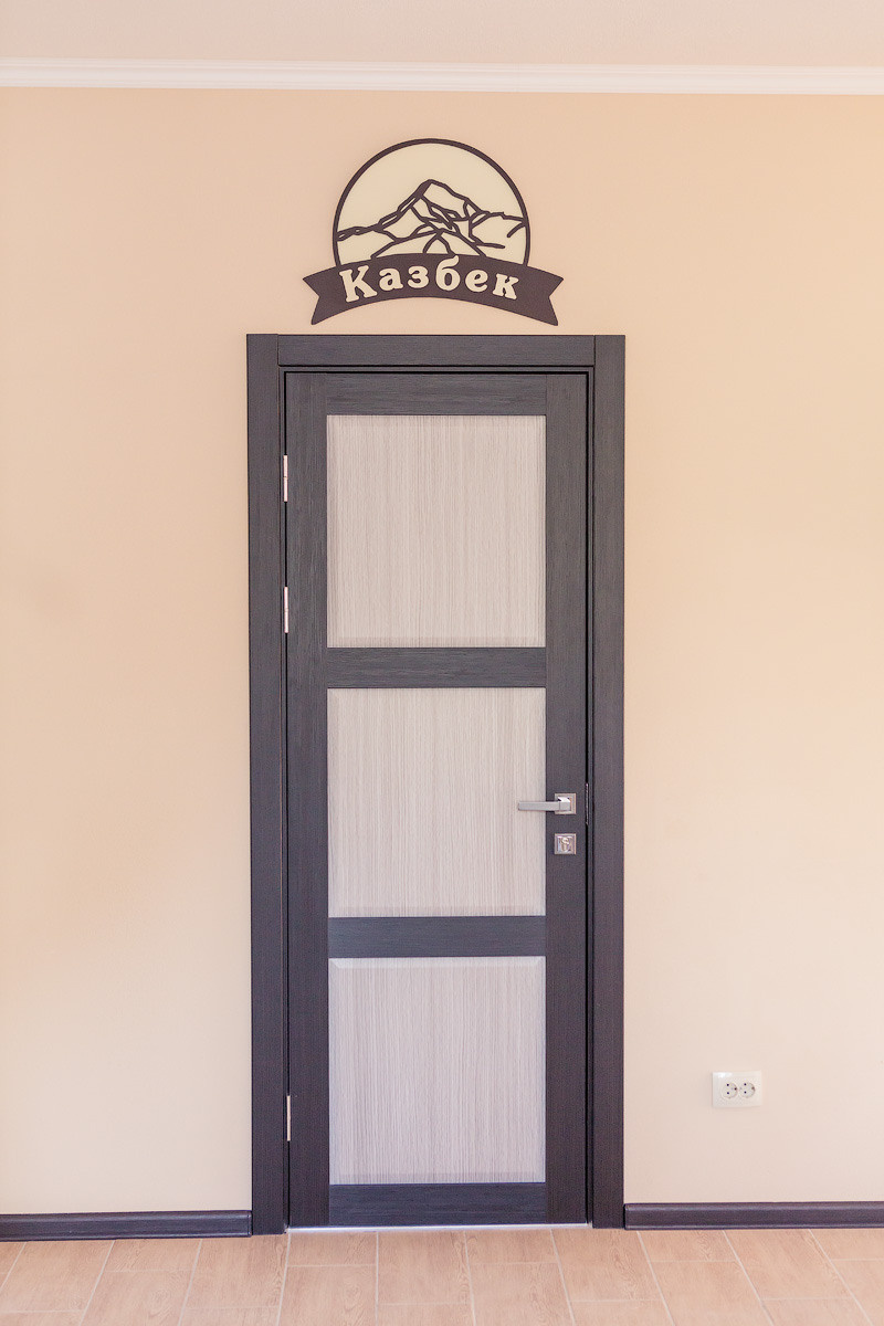 Профессиональная фотосъемка гостинниц