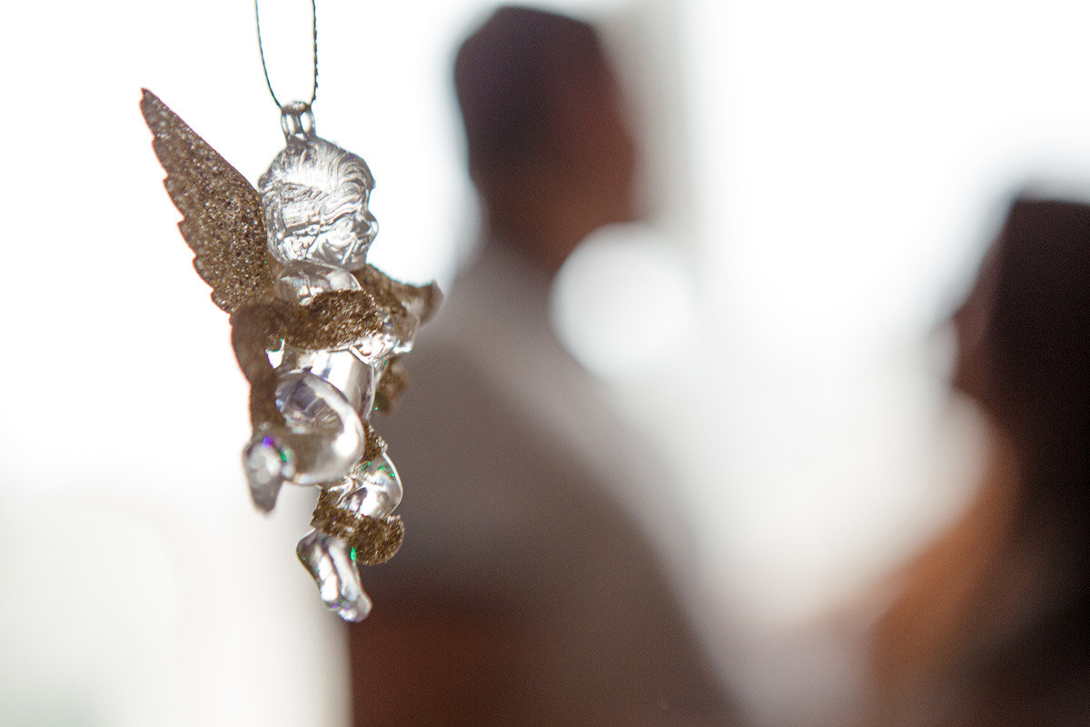 Фотосессия Love story от Tosya Alex