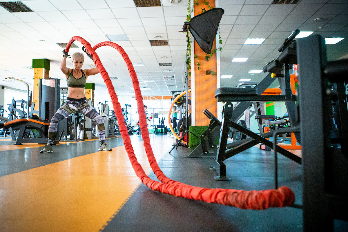 Фотосъемка спорта, спортивный фотограф, фотосъёмка соревнований