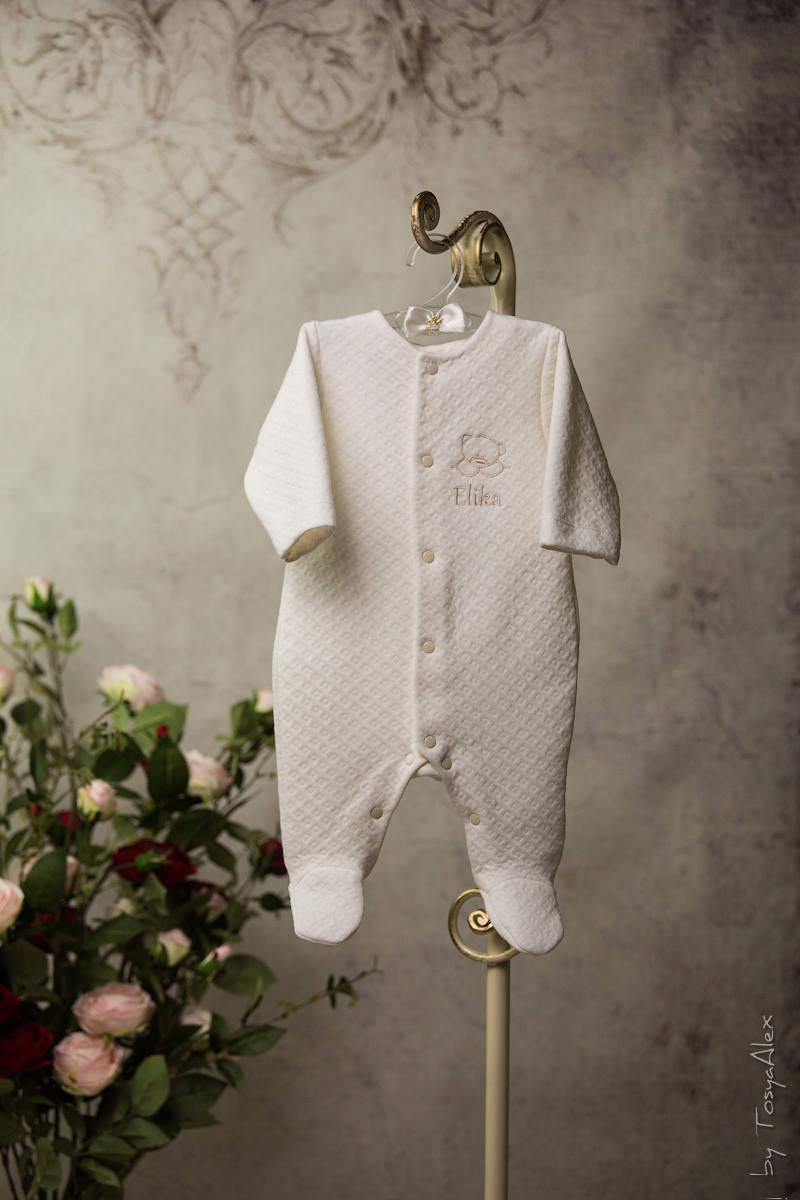 Фотоконтент детской одежды для интернет-магазина, соц сетей и маркетпл