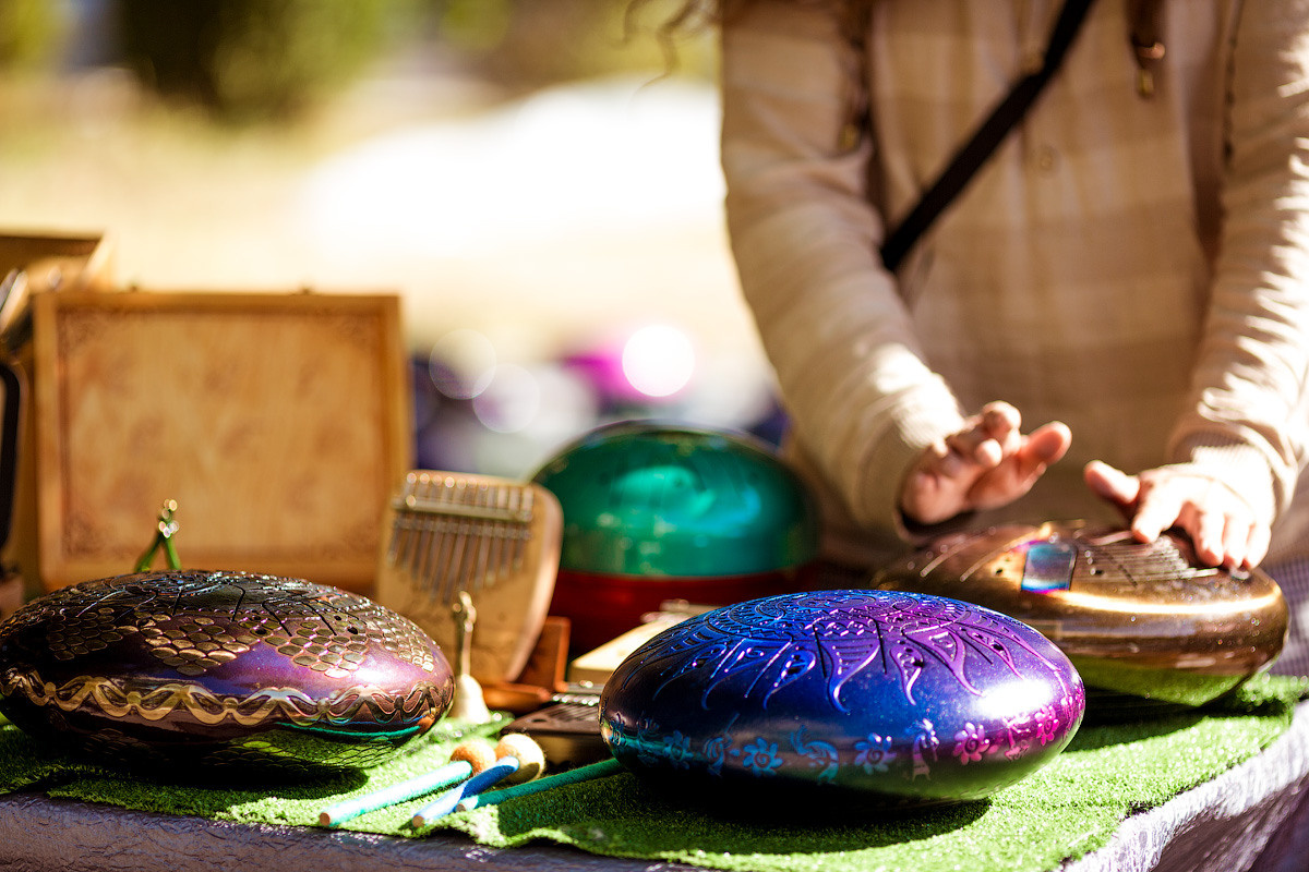 Репортажная фотосъемка событий и праздников