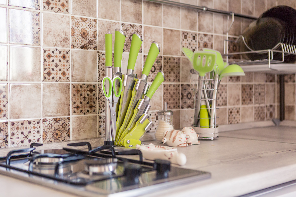 Профессиональная фотосъемка гостинниц