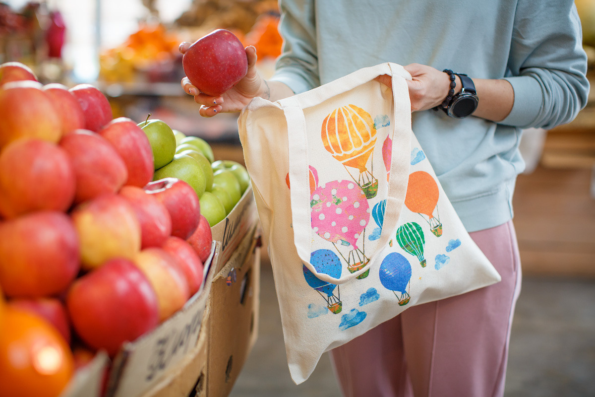 Фотограф для производства. Фотограф для маркетплейсов