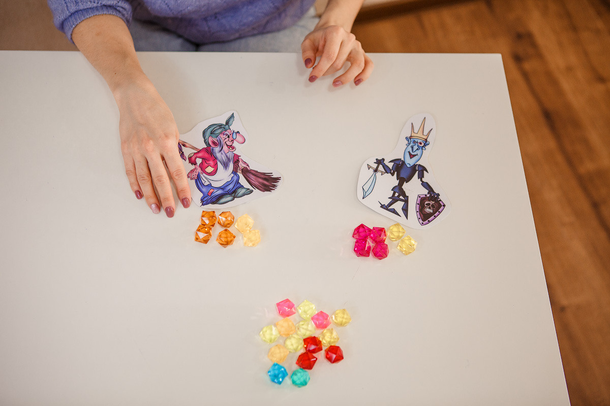 Фотосессия для учителя