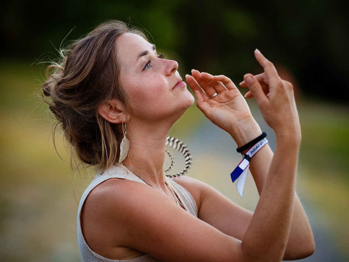 Портретный фотограф в Пятигорске