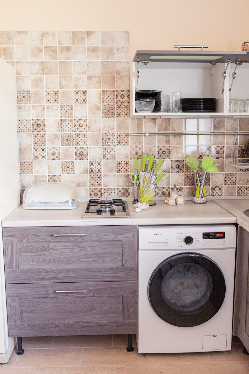 Профессиональная фотосъемка гостинниц