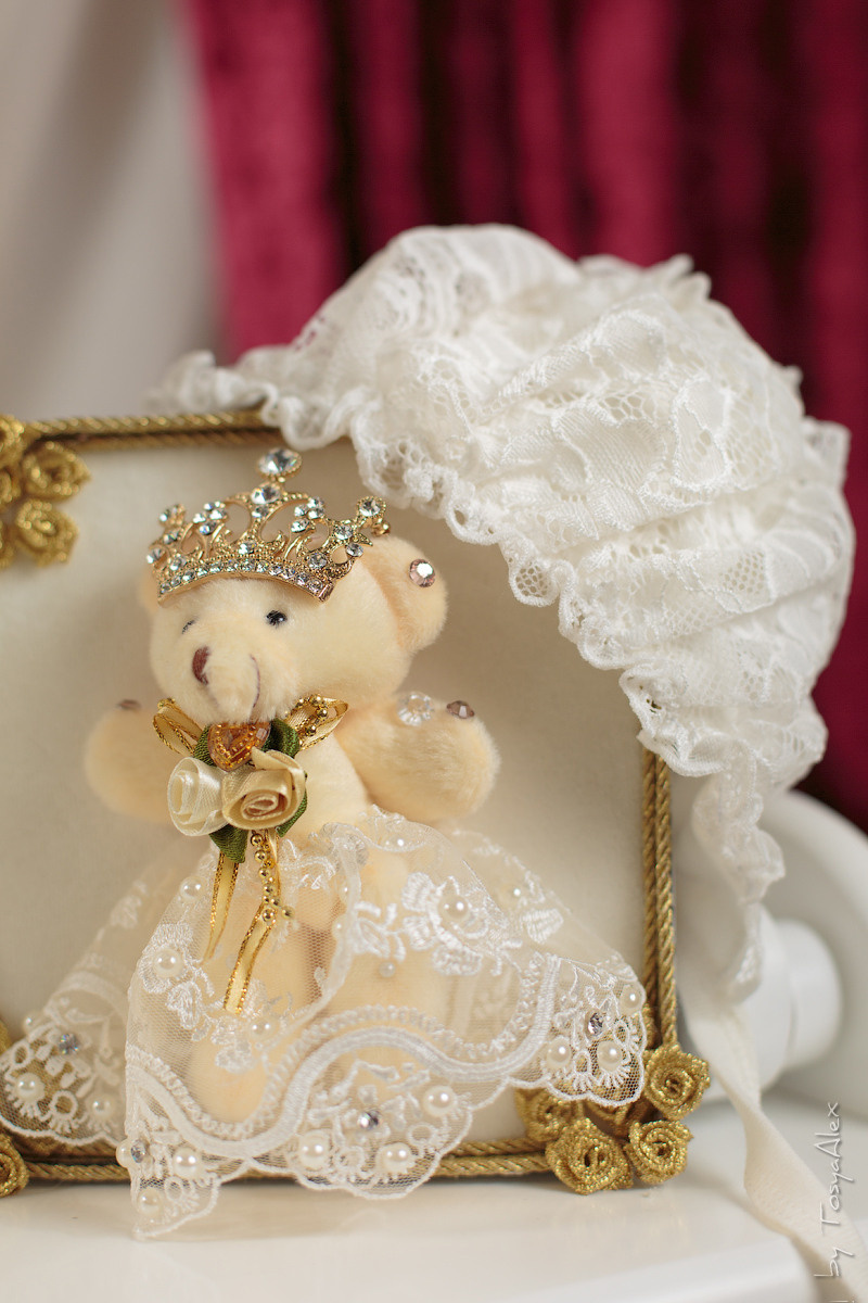 Фотоконтент детской одежды для интернет-магазина, соц сетей и маркетпл