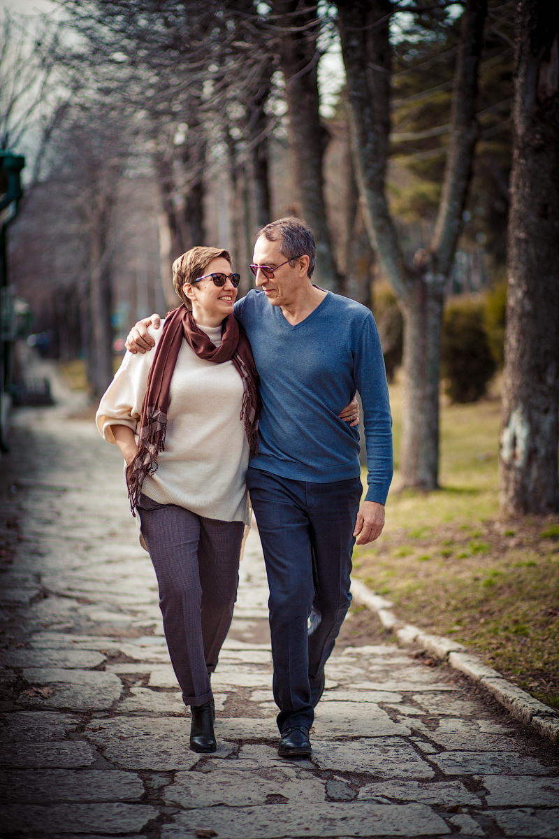 Контентный фотограф Пятигорск