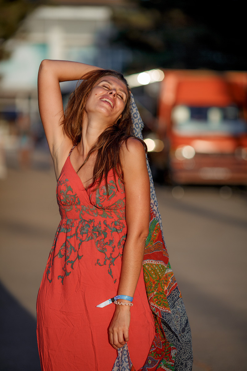 Репортажная фотосъемка событий и праздников