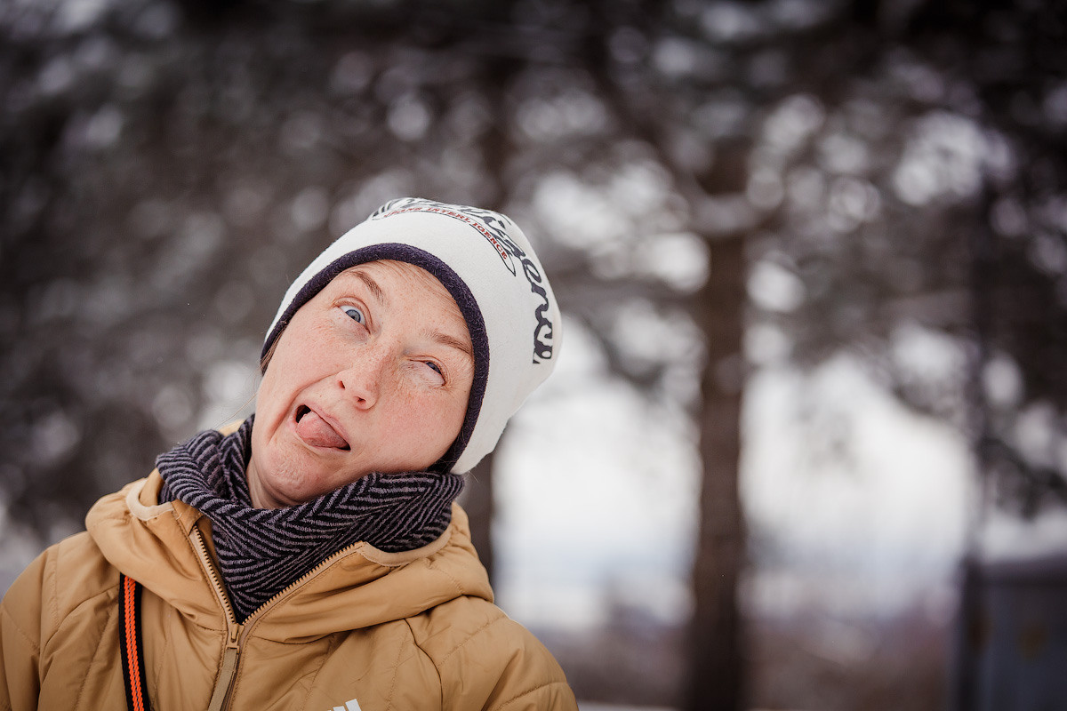 Портретный фотограф в Пятигорске