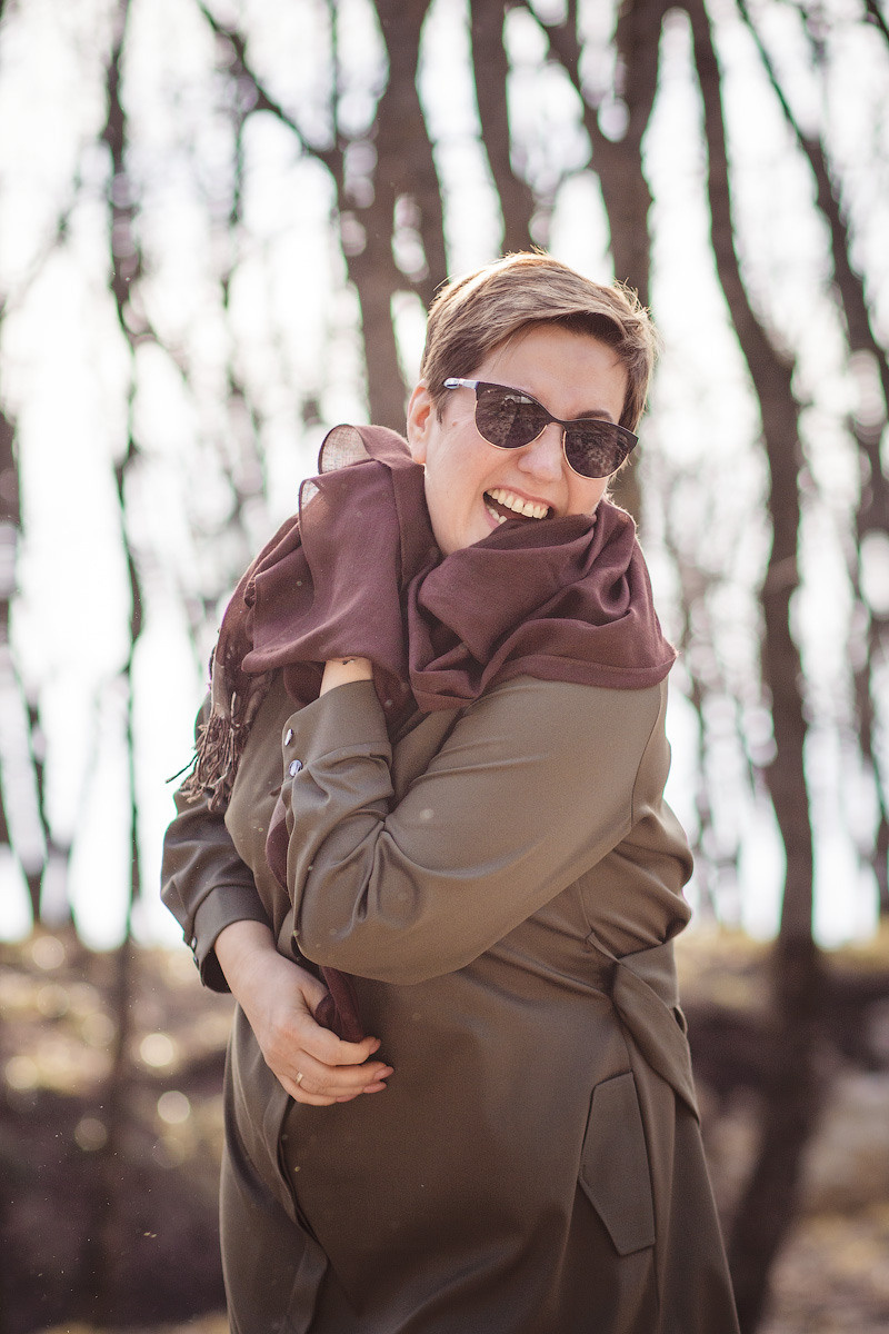 Контентный фотограф Пятигорск