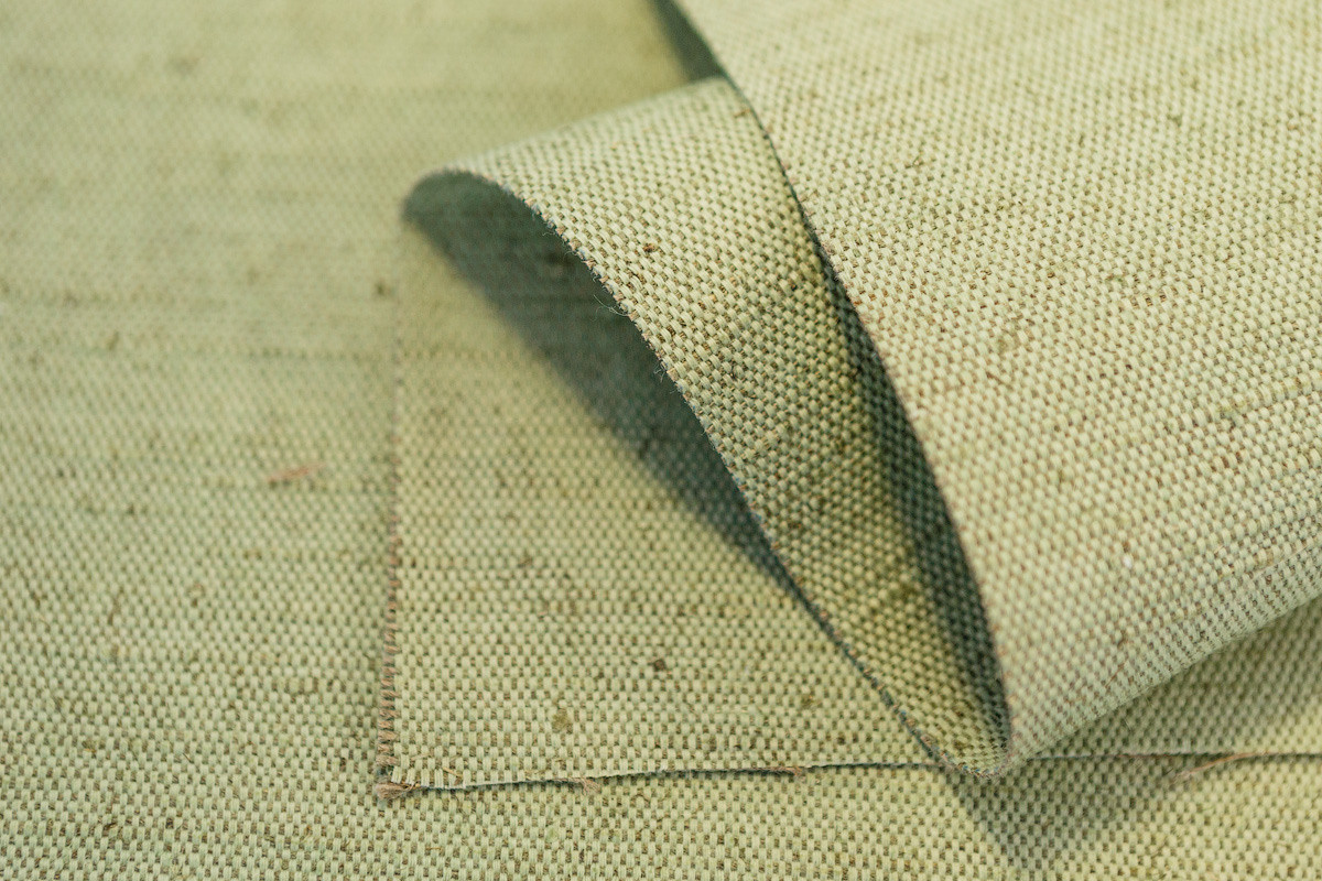 Фотограф для производства. Фотограф для маркетплейсов