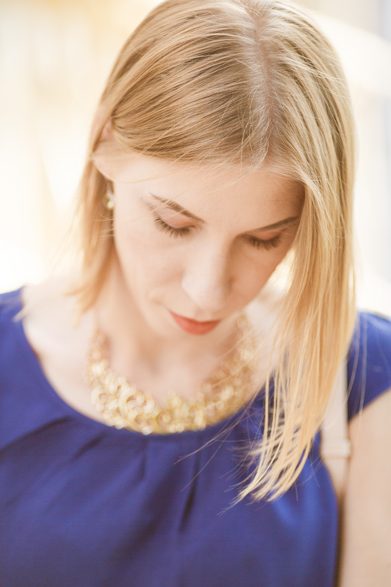 Портретный фотограф в Пятигорске