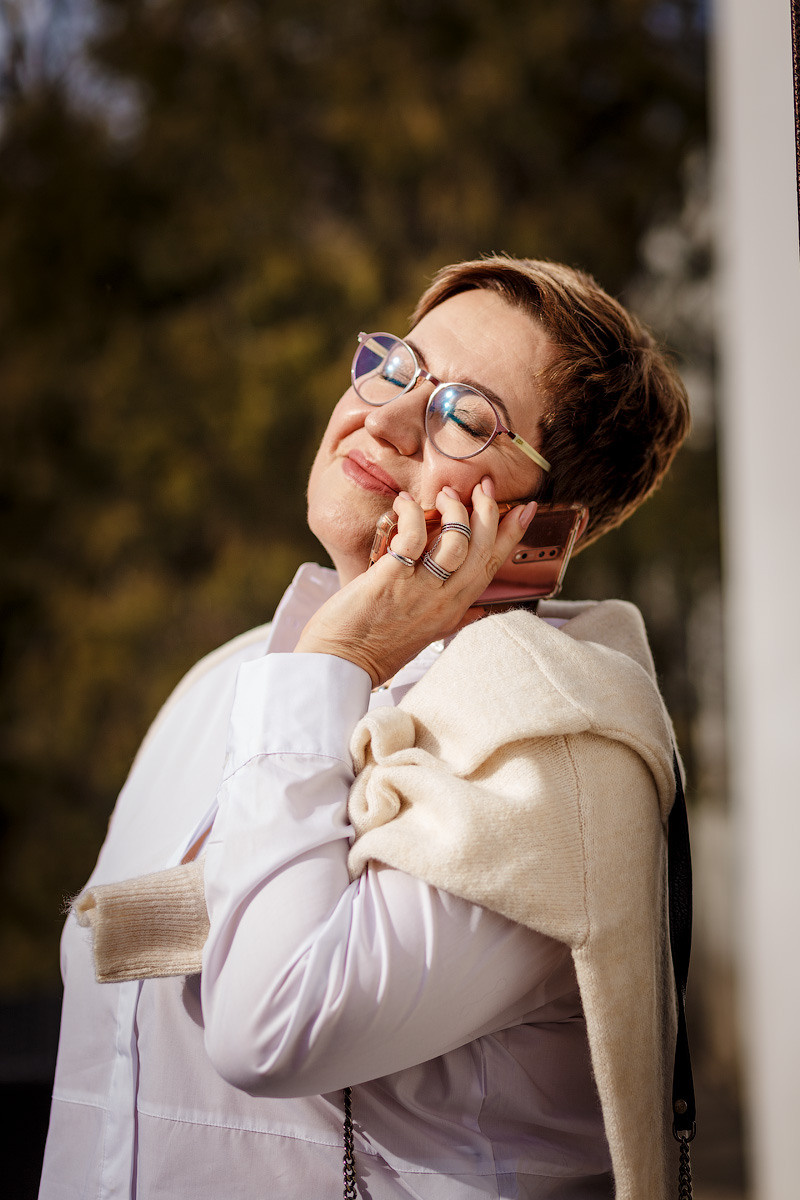 Контентный фотограф Пятигорск