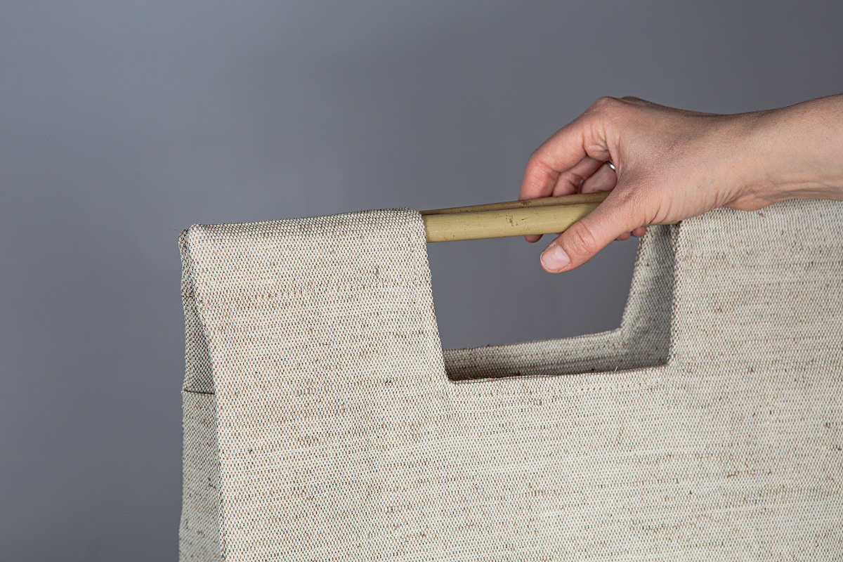 Фотограф для производства. Фотограф для маркетплейсов