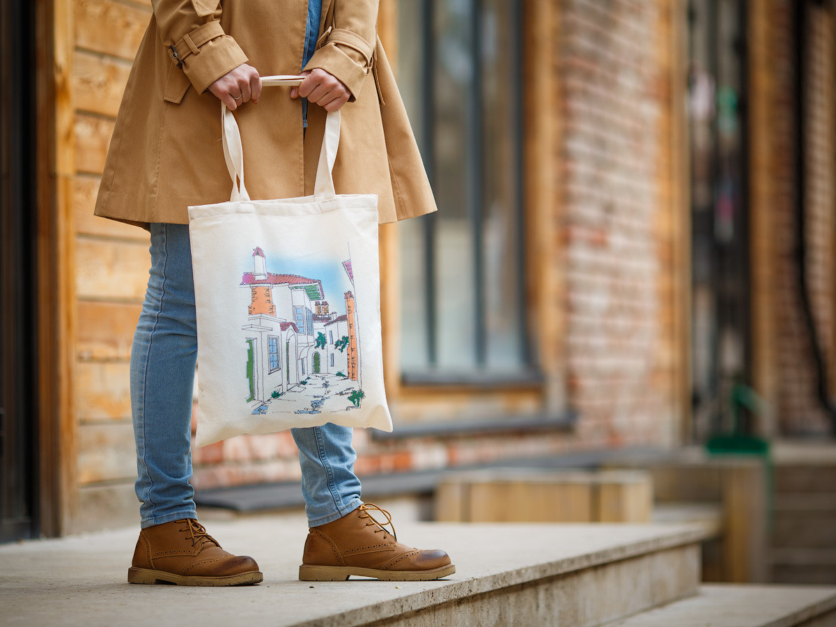 Фотограф для производства. Фотограф для маркетплейсов