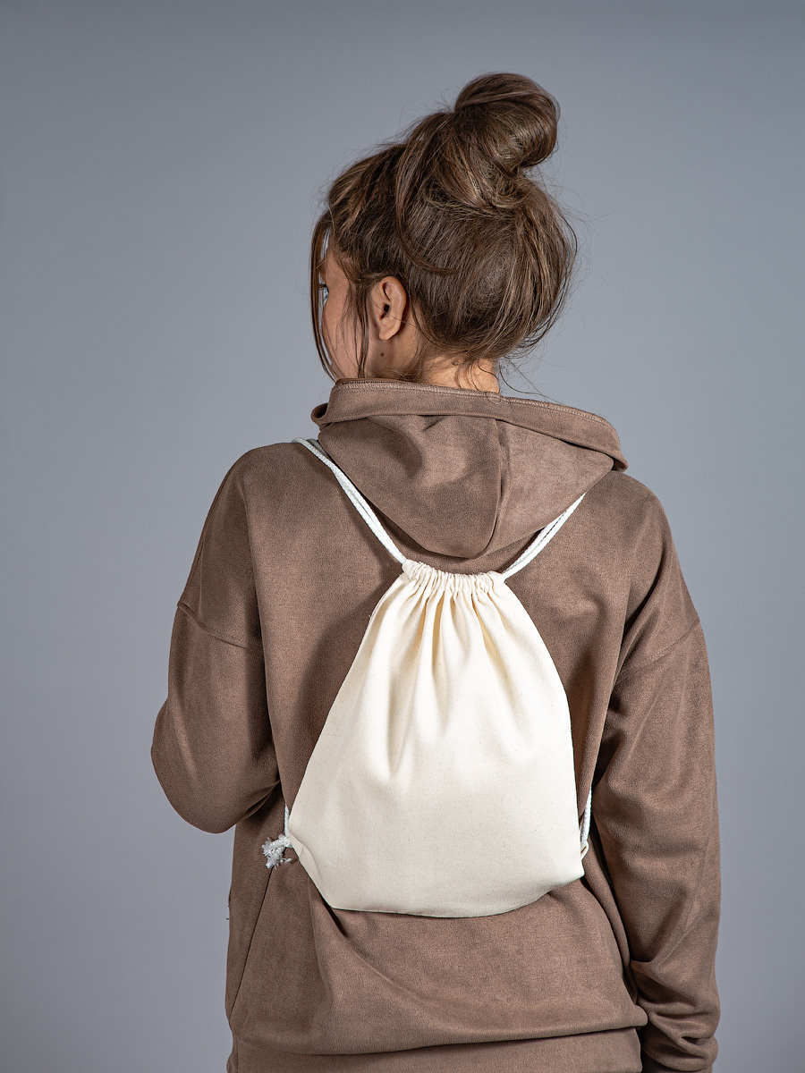 Фотограф для производства. Фотограф для маркетплейсов