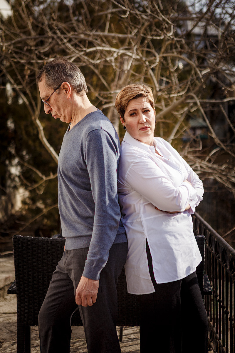 Контентный фотограф Пятигорск