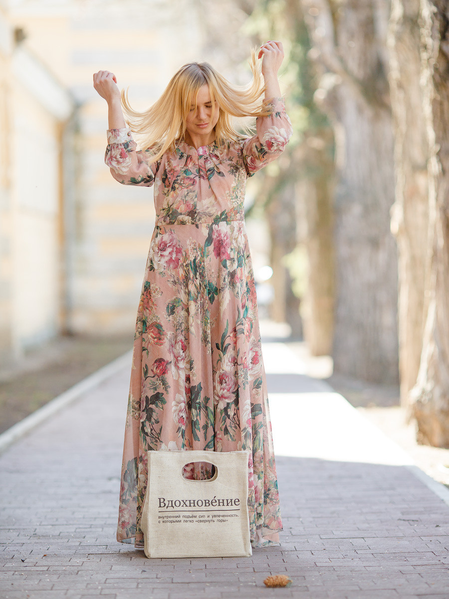 Фотограф для производства. Фотограф для маркетплейсов