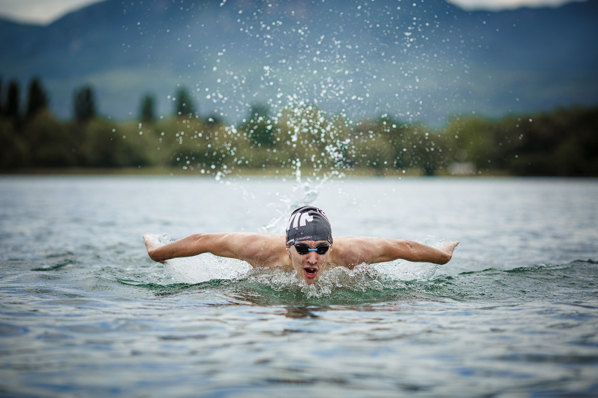 Репортажная фотосъемка событий и праздников
