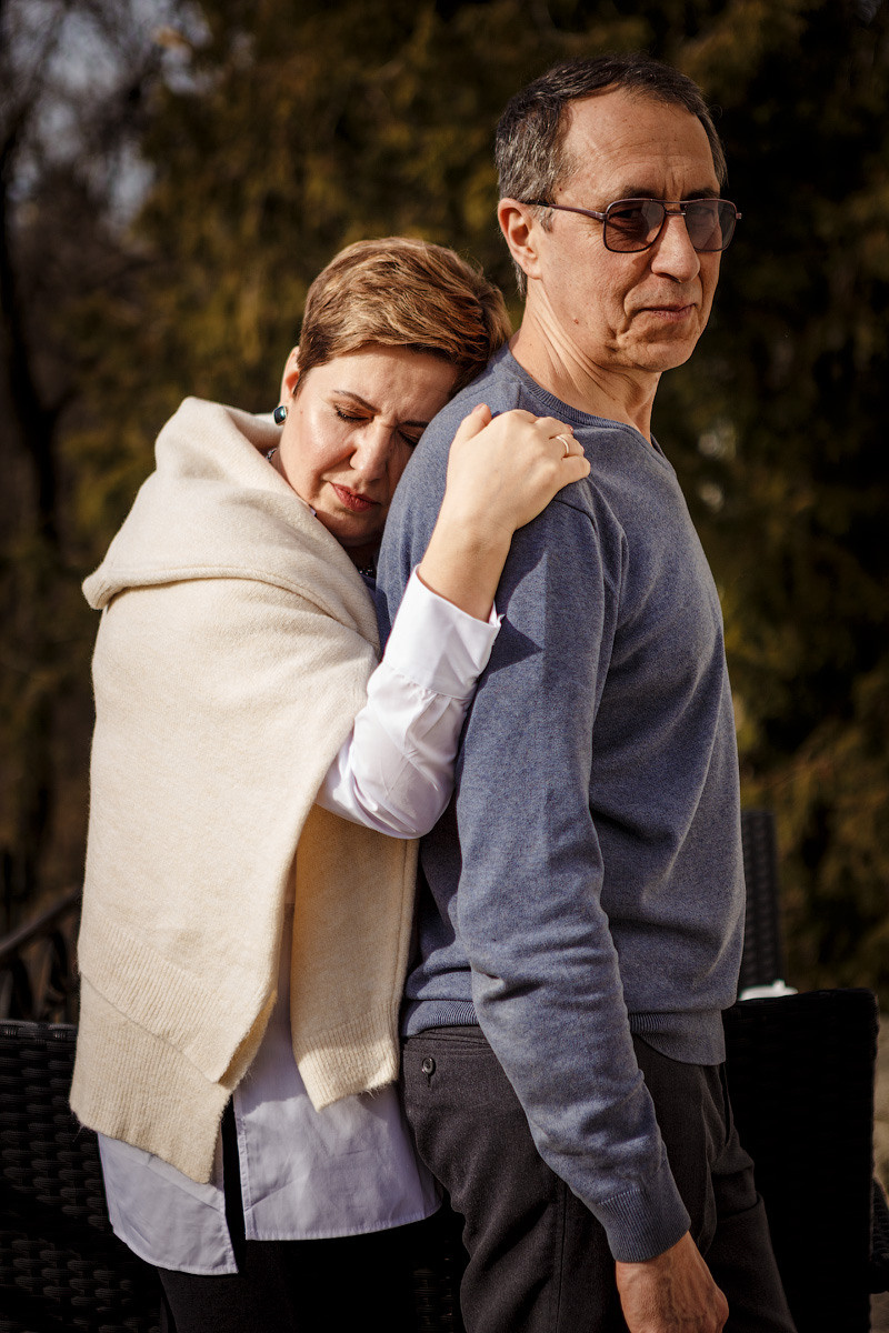 Контентный фотограф Пятигорск