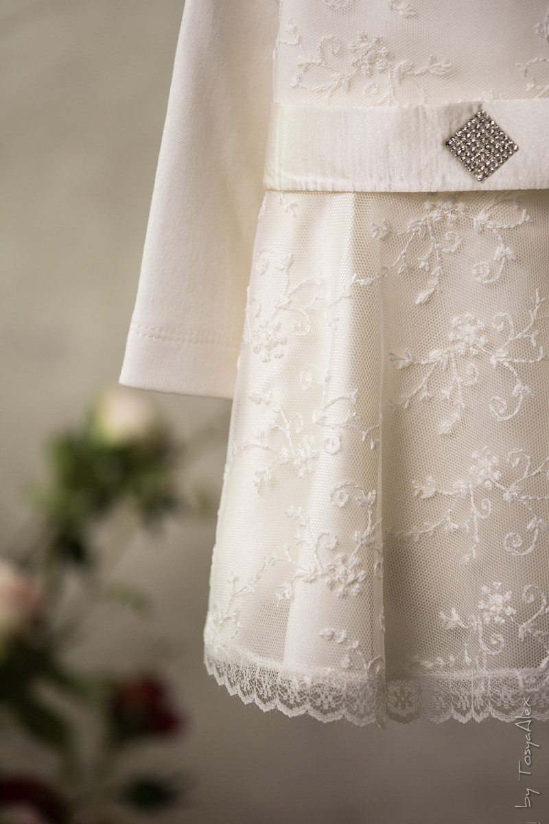 Фотоконтент детской одежды для интернет-магазина, соц сетей и маркетпл