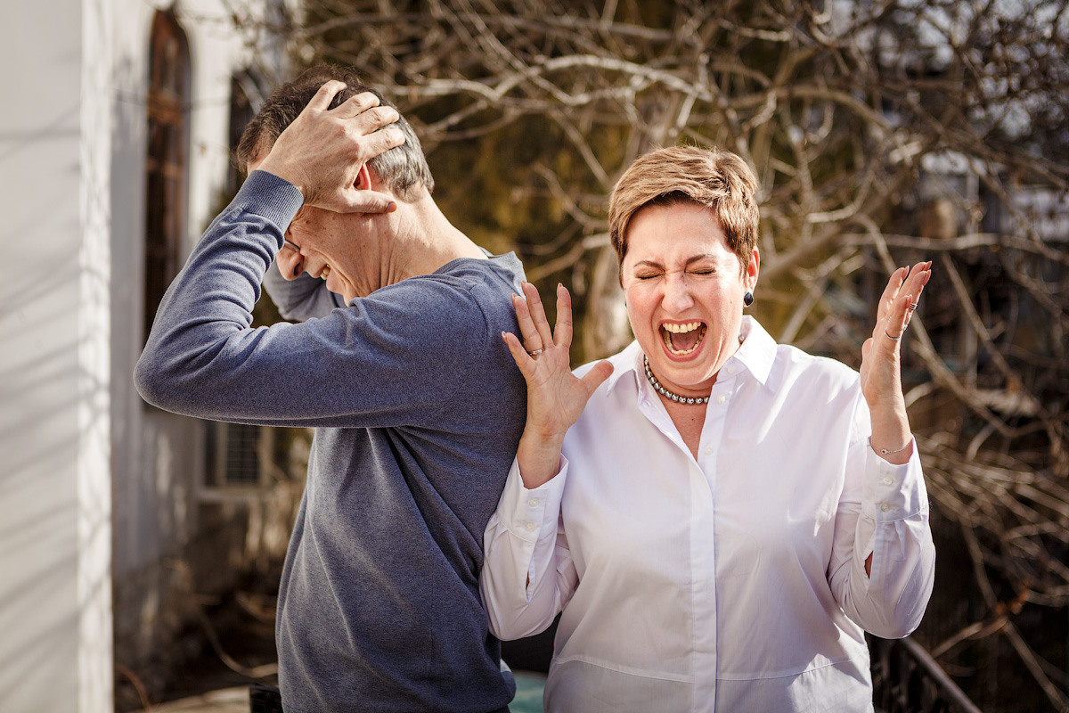 Контентный фотограф Пятигорск