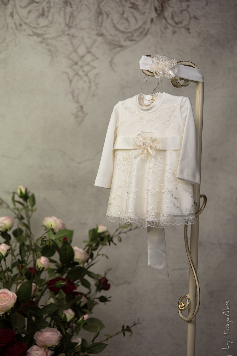 Фотоконтент детской одежды для интернет-магазина, соц сетей и маркетпл