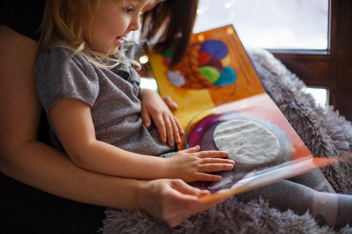 Контентная съемка для интернет-магазина настольных игр