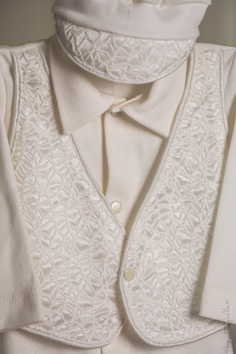 Фотоконтент детской одежды для интернет-магазина, соц сетей и маркетпл