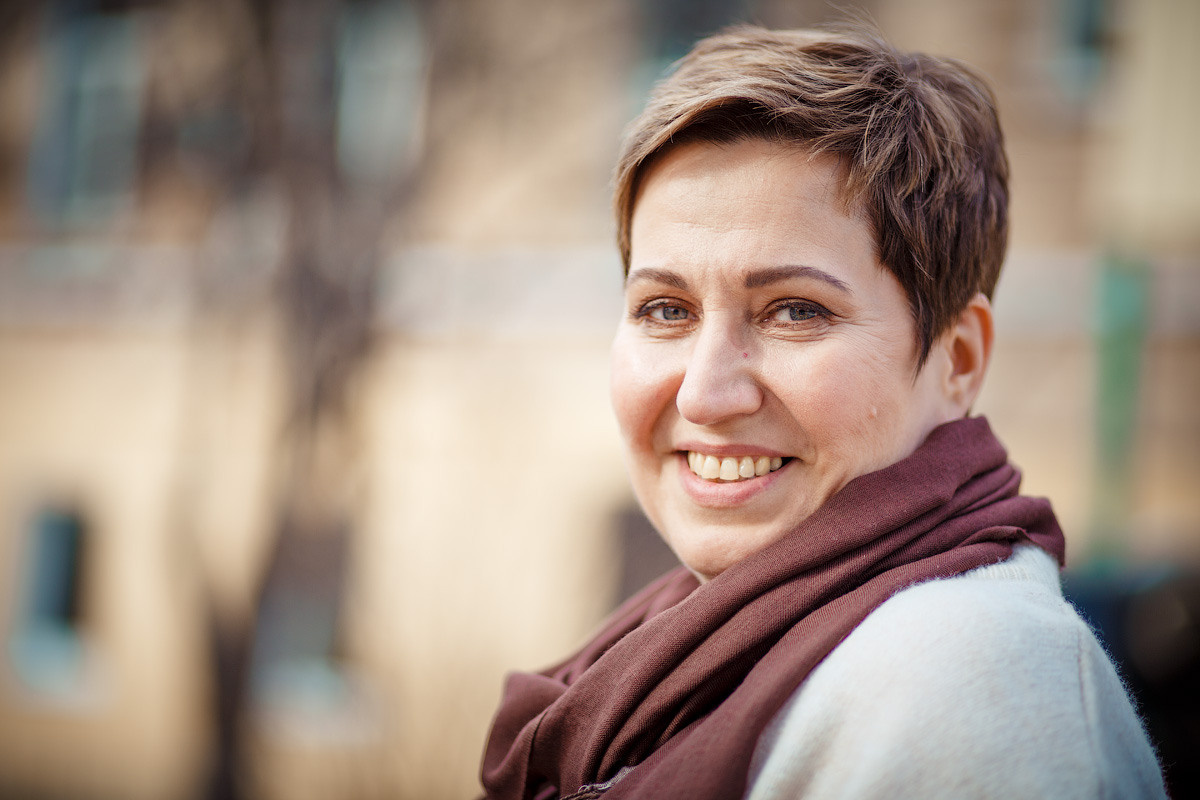 Контентный фотограф Пятигорск