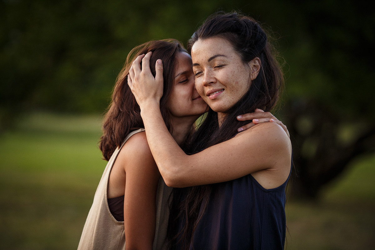 Портретный фотограф в Пятигорске