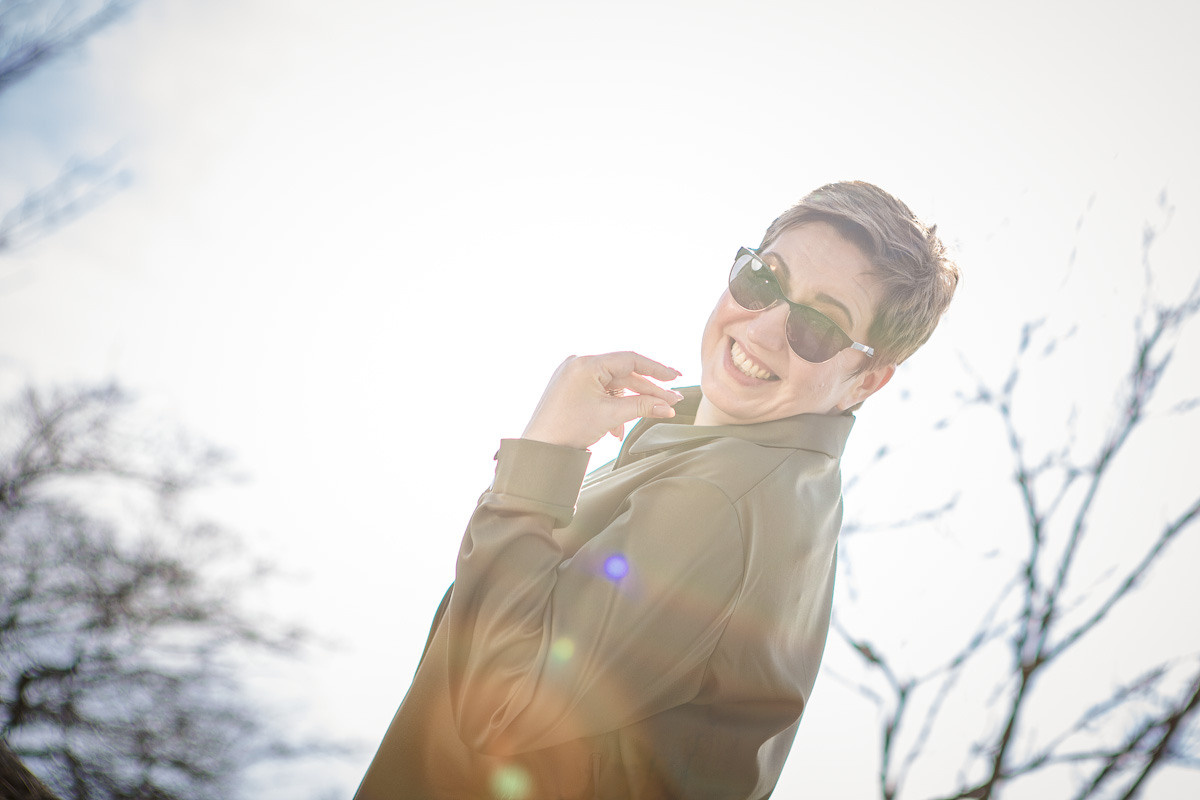 Контентный фотограф Пятигорск