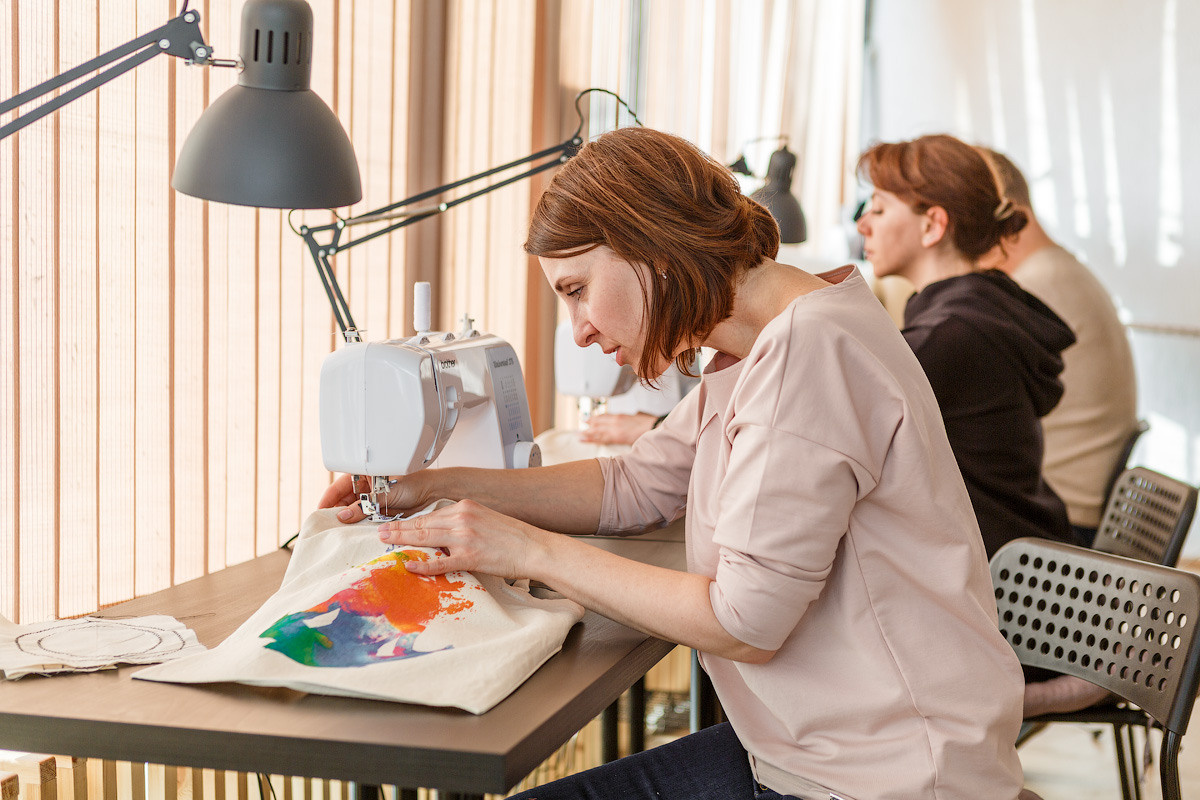 Фотограф для производства. Фотограф для маркетплейсов