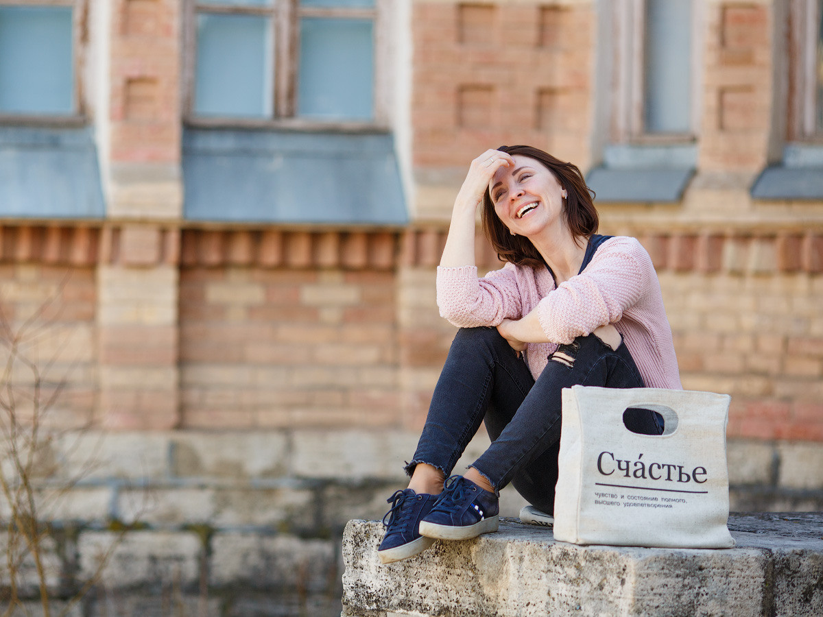 Фотограф для производства. Фотограф для маркетплейсов