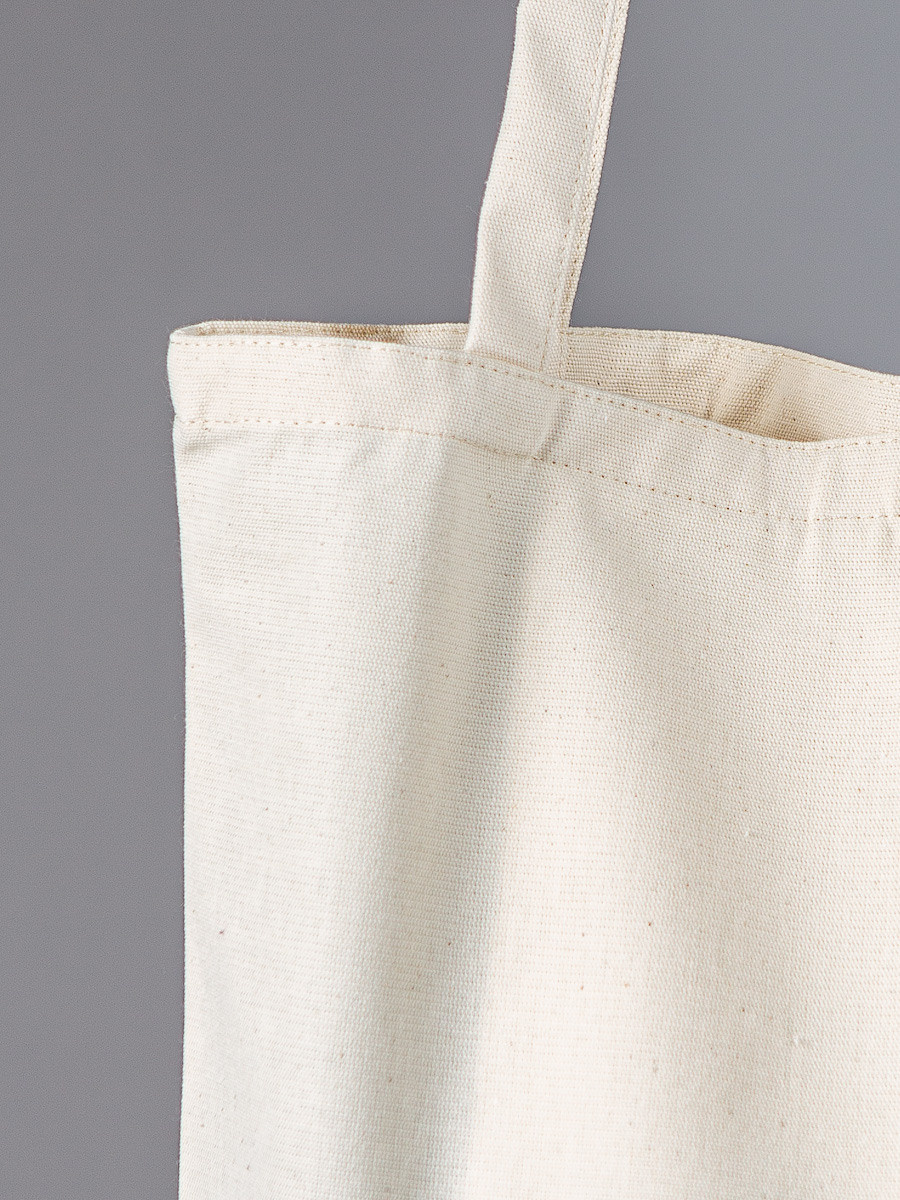 Фотограф для производства. Фотограф для маркетплейсов