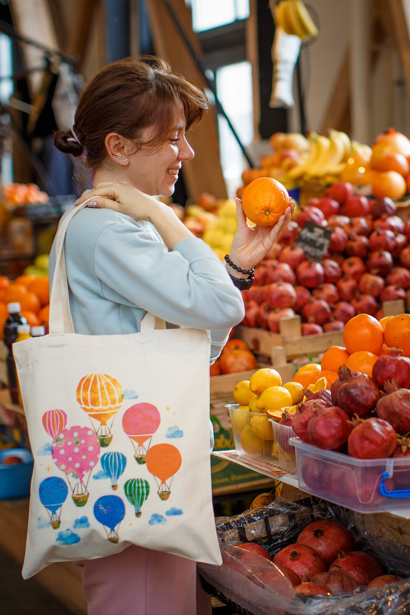 Фотограф для производства. Фотограф для маркетплейсов