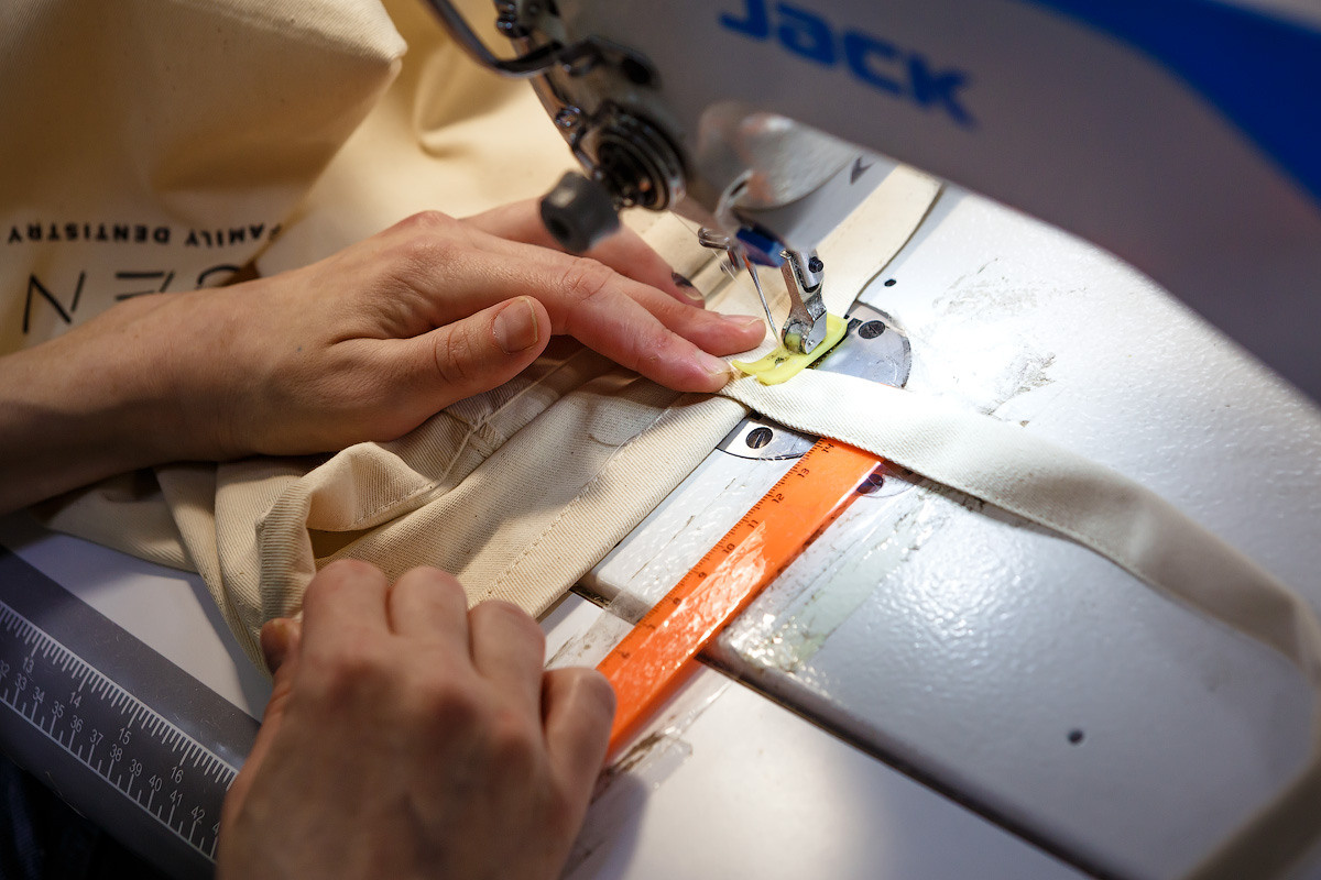 Фотограф для производства. Фотограф для маркетплейсов